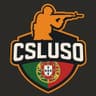 CSLuso